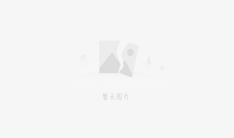 變頻電源原理