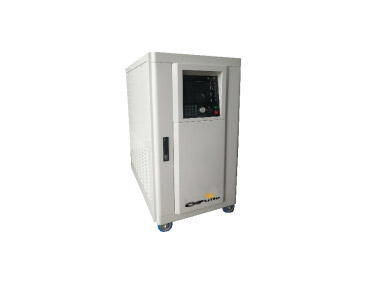 DFVF-31單相系列交流電源供