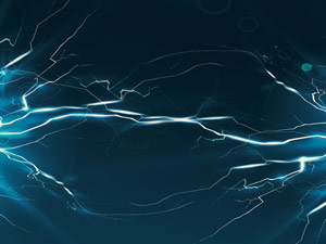 風力發(fā)電機要做好哪些雷電防護,防雷,避雷器,過